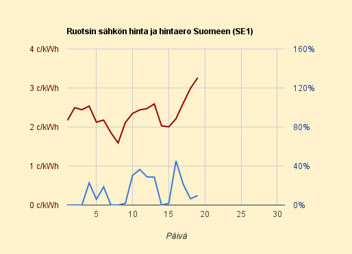 image (1)
