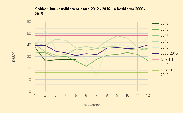 image (2)